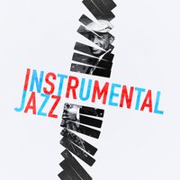 Satisfaction - Smooth Jazz Sax Instrumentals