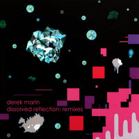 Cut The Line - Derek Marin & Kilowatts