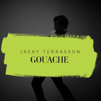 Oh My Love - Jacky Terrasson & Cecile McLorin Salvant & Cécile McLorin