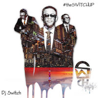 Stiek Uit - DJ Switch & Ill Skillz & YoungstaCPT