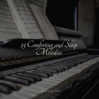 Sleeping Angels - Classical Lullabies & Piano Bar Music Specialists & Classical New Age Piano Music