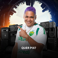 Quer Pix ? - dj juninho original & Mc B7