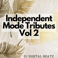 No Brainer - DJ Digital Beatz