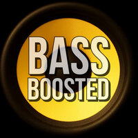 Bass Test Beat #2 - Bass Boosted HD & The HitForce