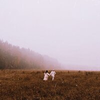Подземный Мир - Flamberi & Chilly Holliday