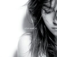 Siempre Confidente - Lola Marois
