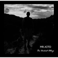 It's Coming On - Eric Michot & Mr.Kito