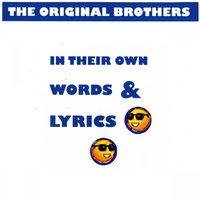 Horn's Chaser - The Original Brothers feat. Christoph Helm & The Original Brothers & Christoph Helm
