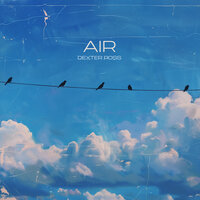 AIR - Dexter Ross