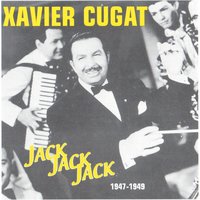 El Tumbaito - Xavier Cugat