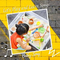 The Itsy Bitsy Spider(Playtime Song) - Baby Sleep Baby Sounds & Baby Sleep Spot & Binaural Beats MT