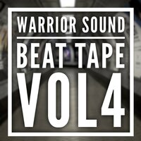 Crowbars - Warrior Sound