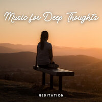 Breath of Life - Meditation and Relaxation & Meditation Playlist & Sleep Meditation