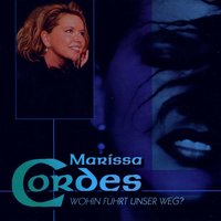 Du Gibst Zu Schnell Auf - Marissa Cordes