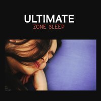 Restorative Sleep (Regeneration) - Calm Music Zone