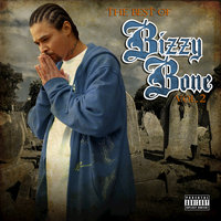 I Understand - Bizzy Bone
