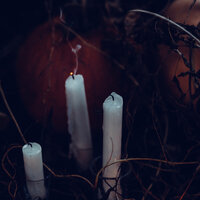 Curious Hauntings - Halloween Monsters & Halloween Horror Sounds & Kids' Halloween Party