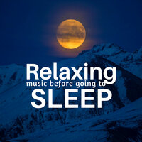 Weight Loss Meditation - Lullabies Dream