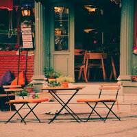 Understated Funny Moments - Coffee House Instrumental Jazz Playlist