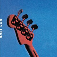East Of Asteroid - Phil Manzanera