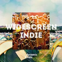 Live And Kicking - Dynamic Music