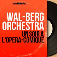 Romeo and Juliet, Act I, Scene 3: Ariette. "Je veux vivre" - Wal-Berg Orchestra & Wal-Berg & Шарль Гуно