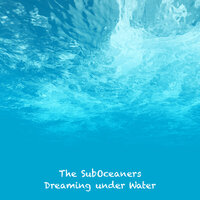 190Hz below Sea Level - The SubOceaners