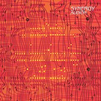 Revolt at L-5 - Synergy & Larry Fast