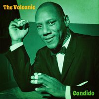 Tin-Tin-Deo - Candido
