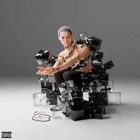 Кукла - Whyshine? & woee33