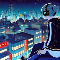Ambient Reflections - Chillout Lounge Music