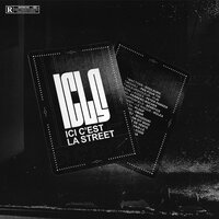 On dit quoi - Ici C'est La Street & Negrito
