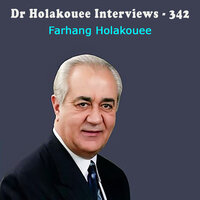 تاثیر منفی جراحی زیبایی ناموفق بر روح و روان و شکل و ظاهر افراد بسیار مخرب است - Farhang Holakouee