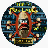 Arah Gipah - Buba Dj