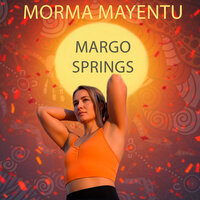 Morma Mayentu - Margo Springs