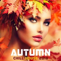 Sunny Days - Chillout Sound Festival