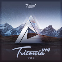Beyond (Tritonia 419) - Different Stage