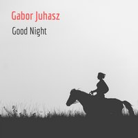 The Signpost - Gábor Juhász & Франц Шуберт