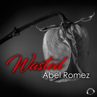 Wasted - Abel Romez