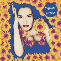 Sahara - Maanam