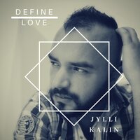 What You Need Hook - Jylli Kalin