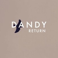 Return - Dandy