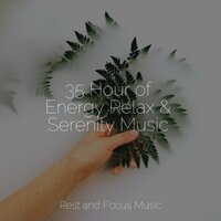 Winds of Peace - Reiki Tribe & Ambiente & Saludo al Sol Sonido Relajante