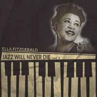 Petootie Pie - Ella Fitzgerald