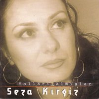 Zahidem - Seza Kırgız