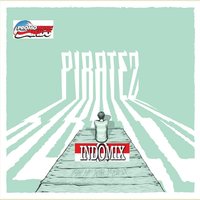 Today - Piratez