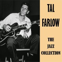 I Love You - Tal Farlow