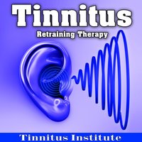 Trickling Stream - Tinnitus Institute