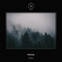 Static - Keistep