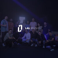 O Cordeiro Venceu - Lal Music & Gabriel Cardoso
